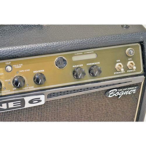 Amazon.co.jp: Line 6 ライン6 / Spider Valve 112 : スポーツ Amazon.co.jp: Line 6 ライン6 / Spider Valve 112 : スポーツ