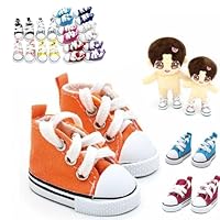 マガリン　ぬい服と靴 マガリン ぬい服と靴 ぬいシューズS（MTスニーカー・ブラック