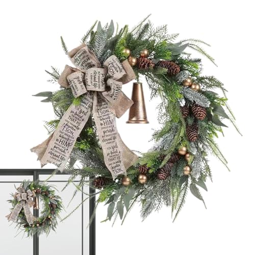 ֗pNX}X[X,փhApNX}X[X - rX^vgxtzf[[X,ʐ^ xt̃gȃNX}X [Xzf[ K[h fR[V |t ڂ NX}X {[AփhȂ