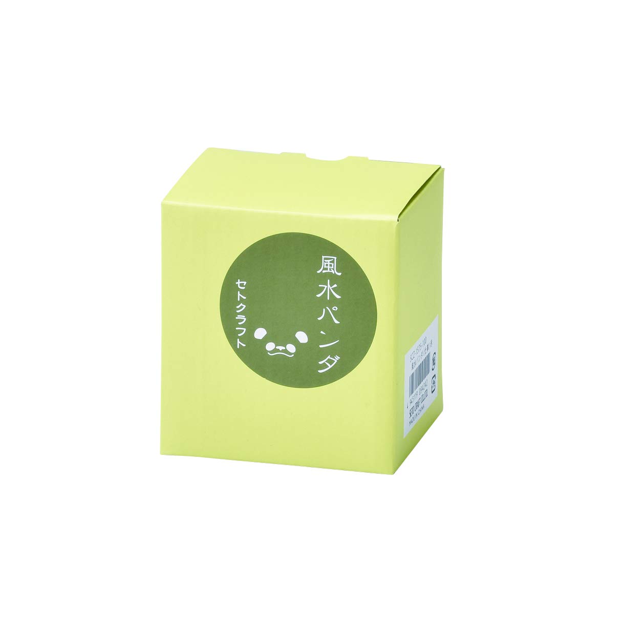 Amazon.co.jp: Seto Craft SCZ-1571 Design Accessories, White