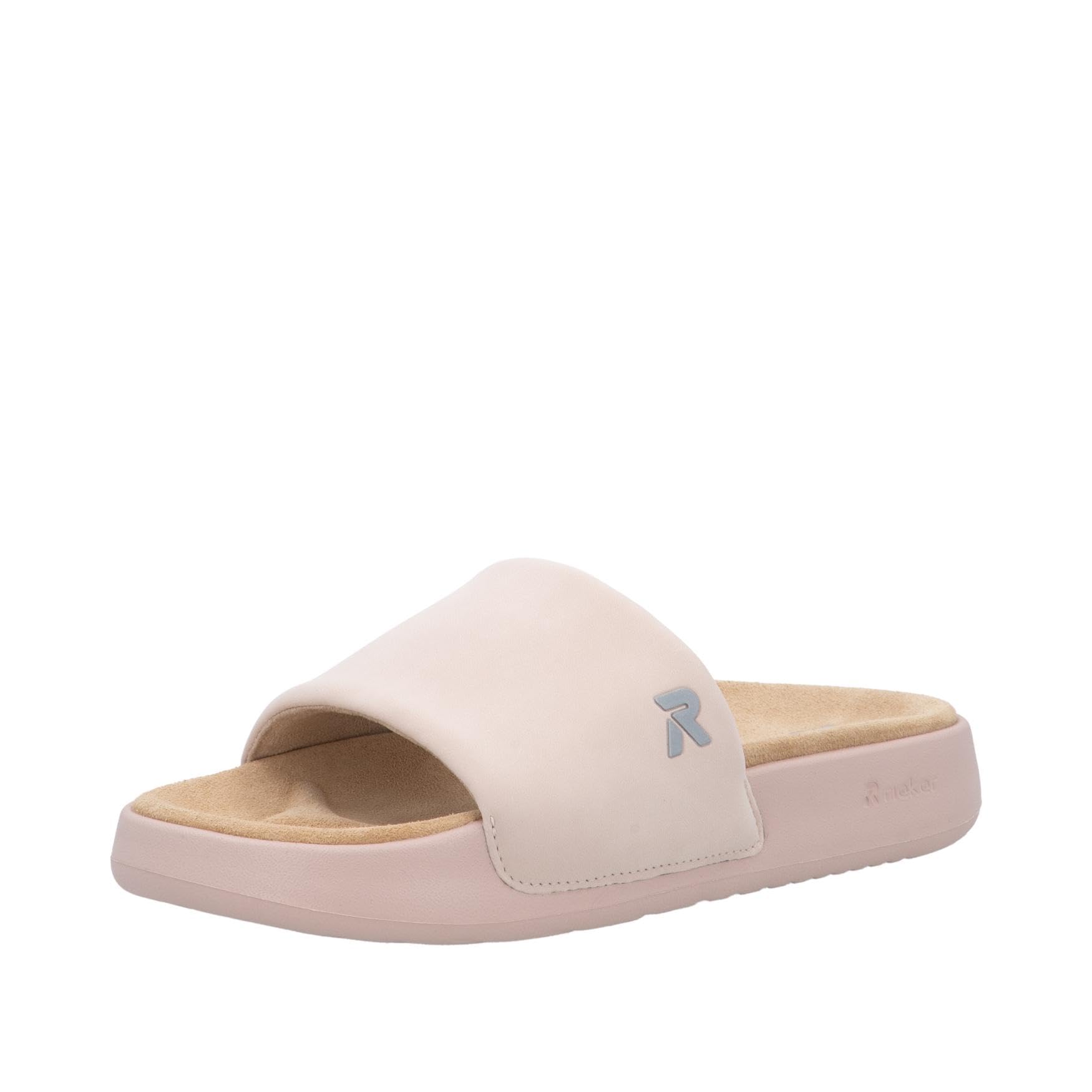 Mode von Amazon Fashion