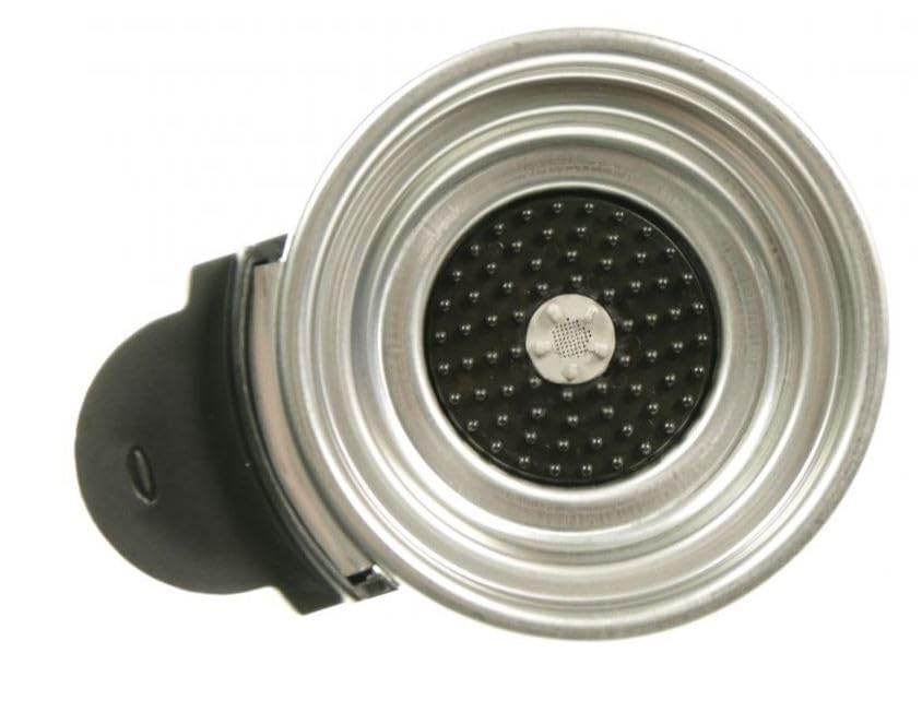 Support 1 tasse CP1242/01 300004493701 pour Cafetière - Expresso broyeur PHILIPS, SENSEO SELECT