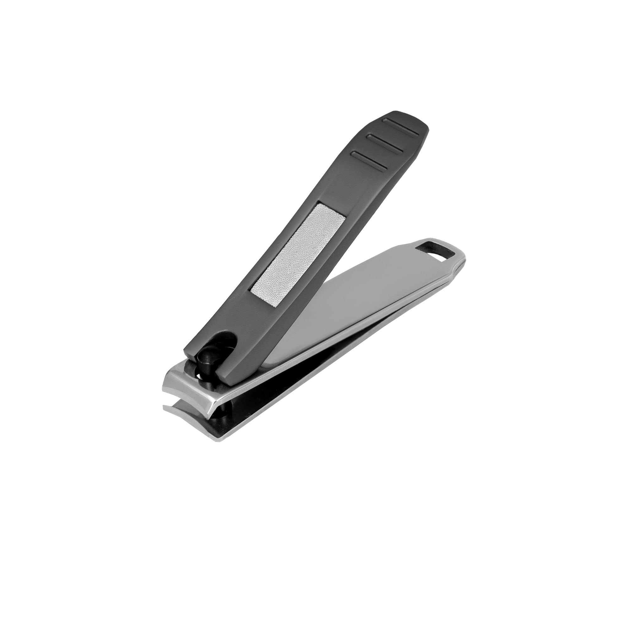 Staleks Pro Staleks Beauty & Care 10 Nail Clipper - Pack Of 1 (Kbc-51)