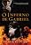 Capa de O inferno de Gabriel
