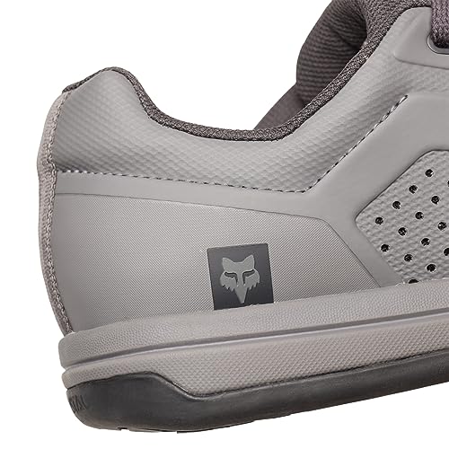 Image of Fox Racing Union Flat Unisex Mountain Bike Shoe