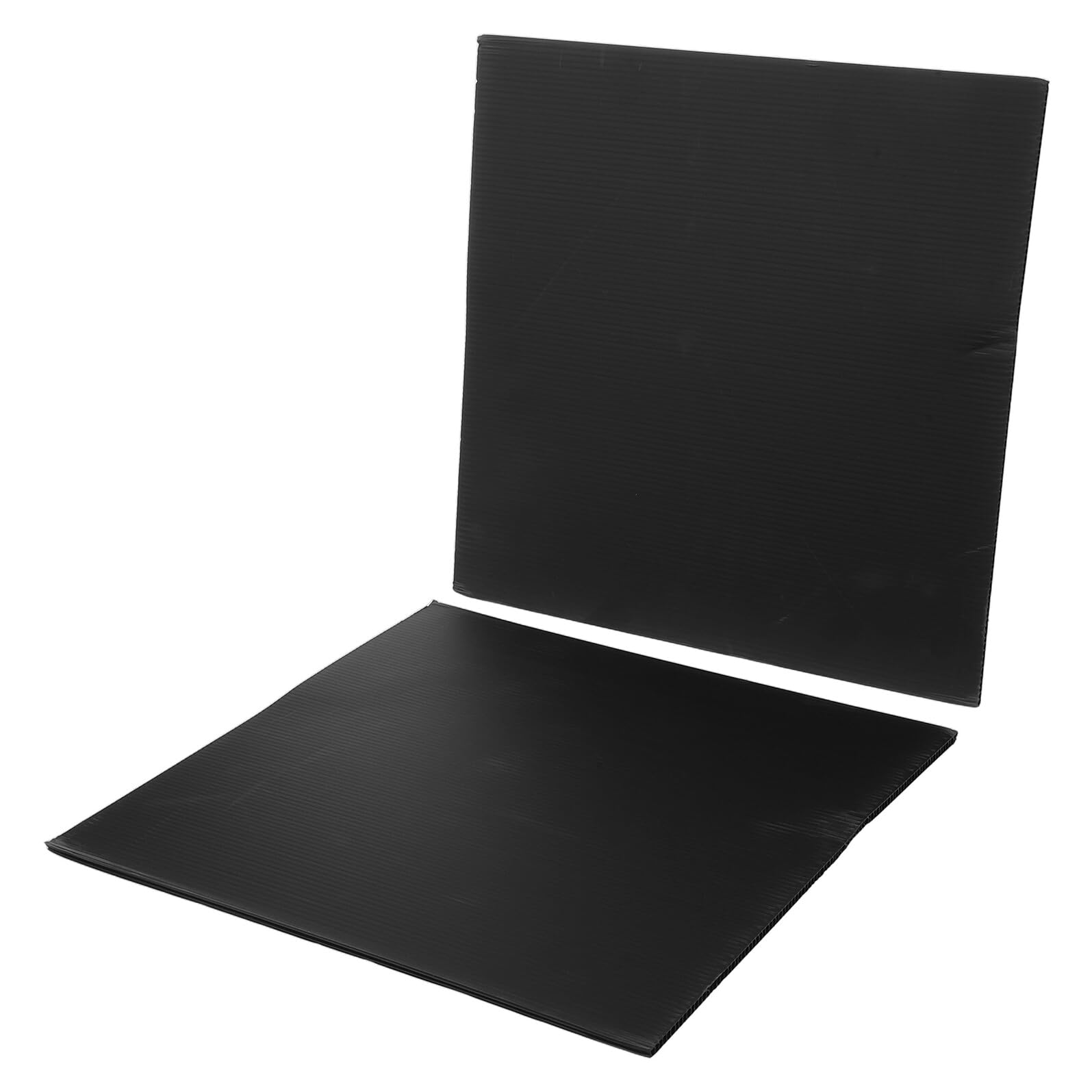 2 Stück Isolierbox Trennwände Isoliertaschen Für Lieferdienste Kühltaschen Wiederverwendbare Für Einkaufstaschen Catering Taschen