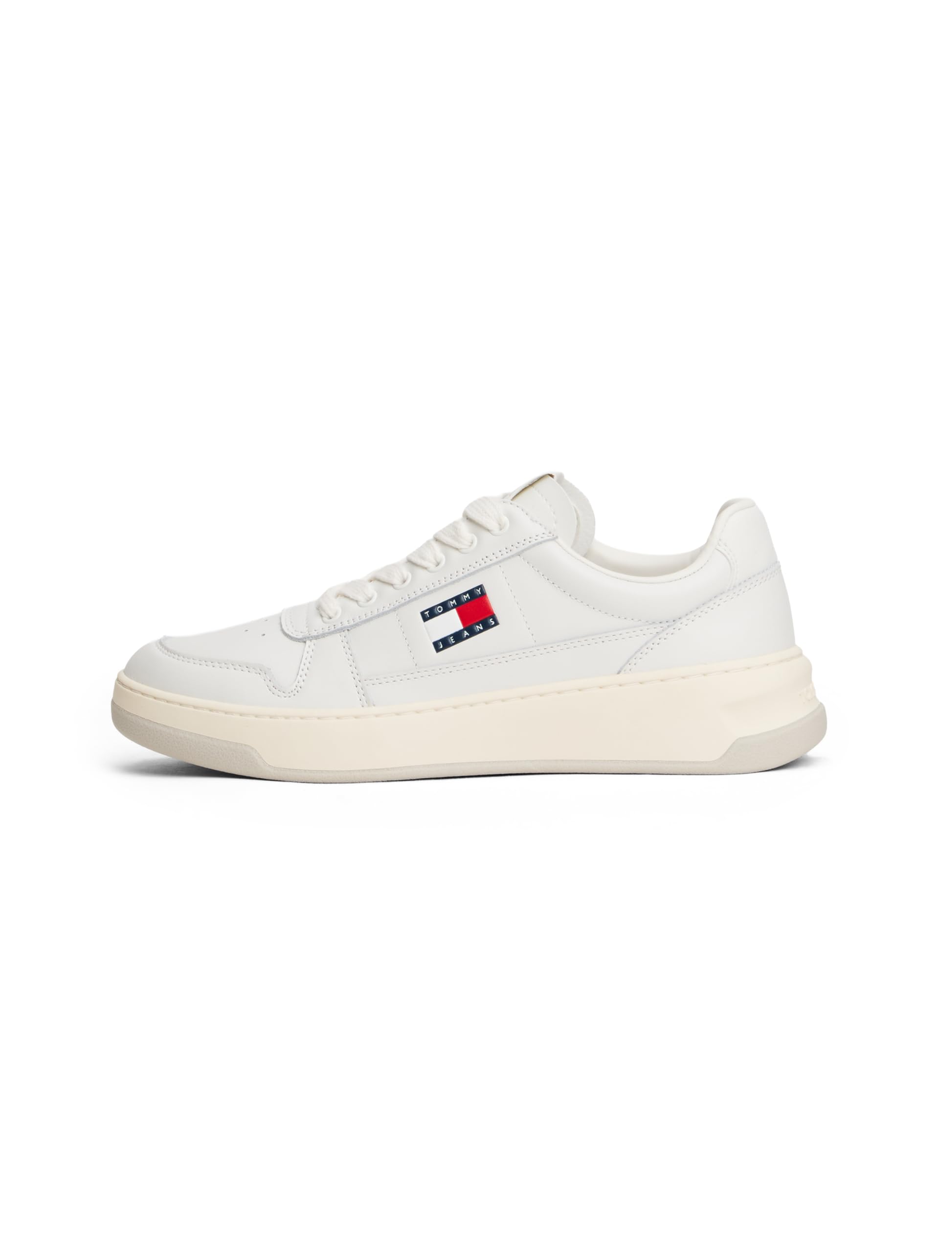THE CHELSEA SNEAKER LACE UP Spor AyakkabıKadın