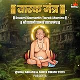 tarak mehta ka ooltah chashmah new episode  Shree Swami Samarth Tarak Mantra
