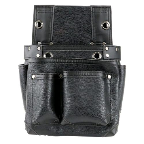 SK11  B }`t SSL-NB-8