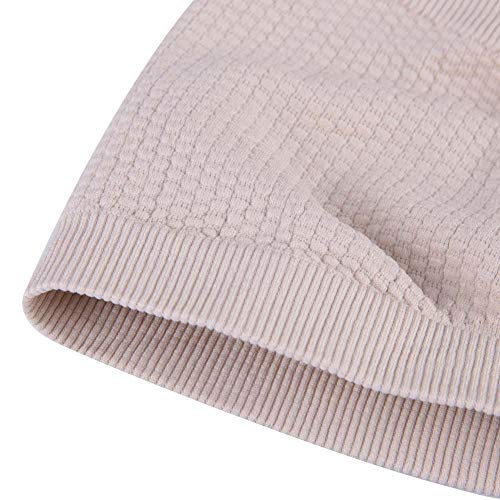 Salmue Chin mask, Slimming Dressing Mask, Face Tightening, Stretchable Elastic Band, Reduce Double V, Double-Faced Face Facing Weight Loss