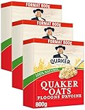 Quaker