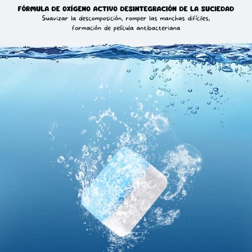 Lavadoras, Kitchen Imagen adicional