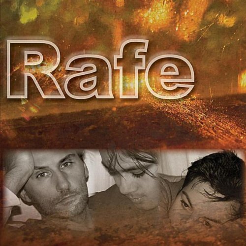 M Rafe Torn by Rafe on Amazon Music - Amazon.co.uk