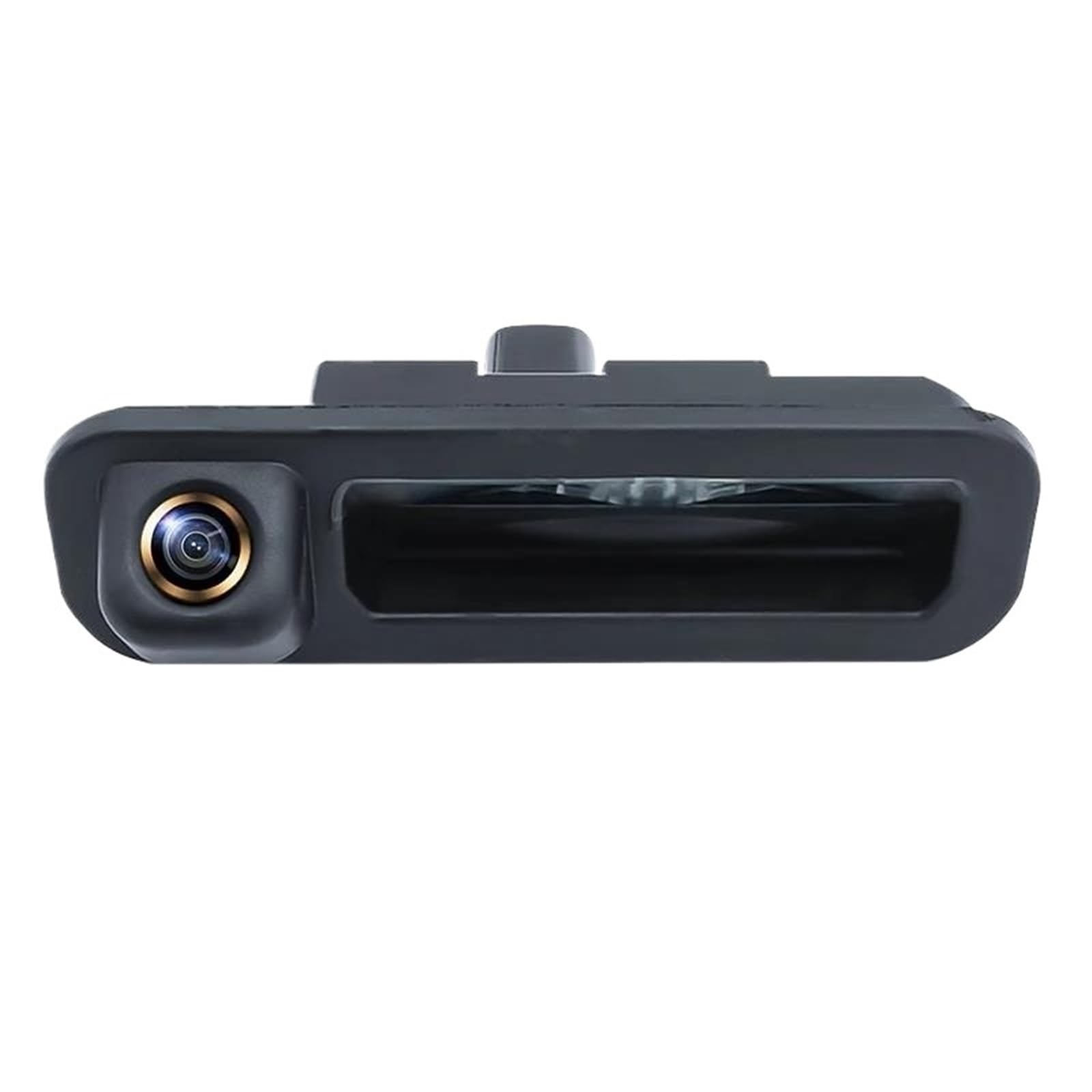 Caméra de recul pour Focus 3 et MK3, capteur AHD 1080p grand angle 170° pour stationnement sûr