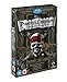 Produktbild Pirates of the Caribbean 1-4 Boxset [Blu-ray] [UK Import]