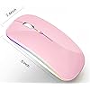 Product Photo 5