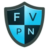 One Click App Publisher