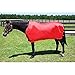 Epona StretchX Full Sheet XL Red