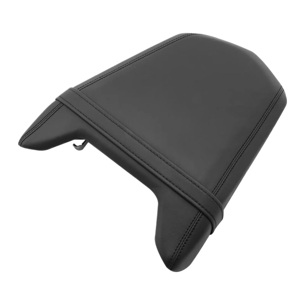 Sedile Moto Componenti Moto Adatti Forniture Di Ricambio Accessori Sedile Passeggero Posteriore In Un Unico Pezzo Per CB650R CB650RA 2019-2023