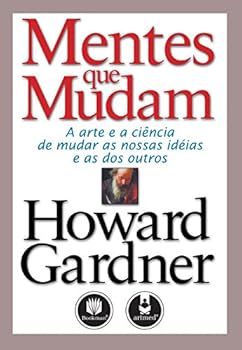 Mentes que Mudam