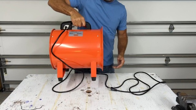 JET CYCLONE CLEANER オレンジ JET CYCLONE CLEANER オレンジ JET CYCLONE CLEANER オレンジ