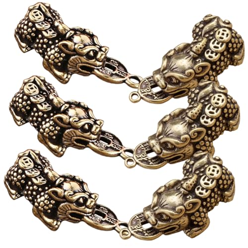 [TINEASUR] ^JL[z_[y_g AeB[NJ[݂艺I[ig `[ DIYL[Op yʃTCY g