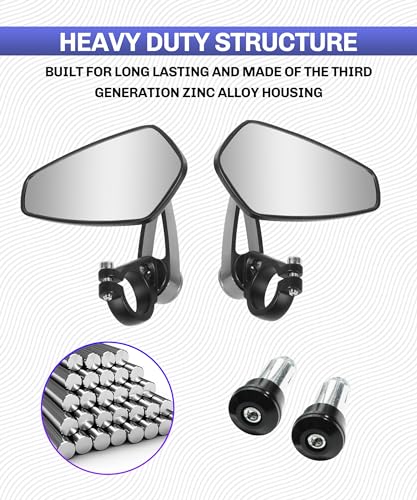 Motos, DVD Imagen adicional