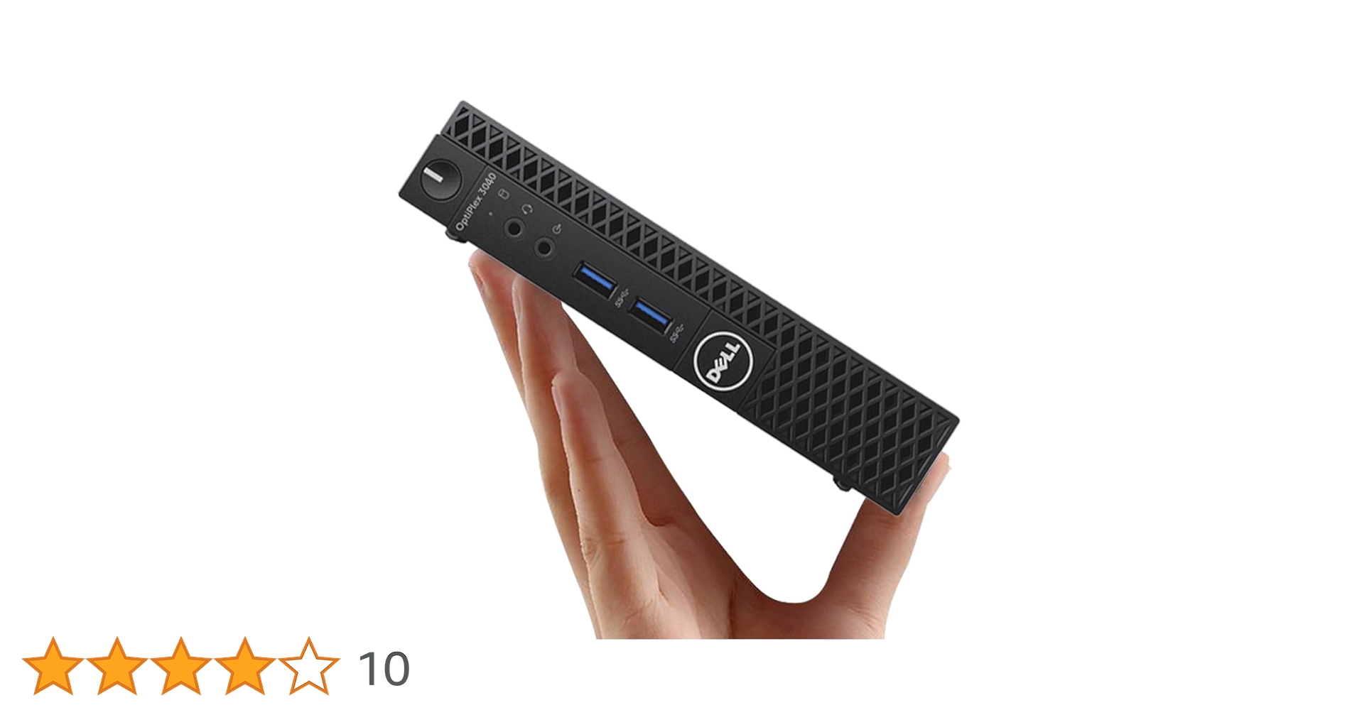 51ygRx39boL.jpg_BO30,255,255,