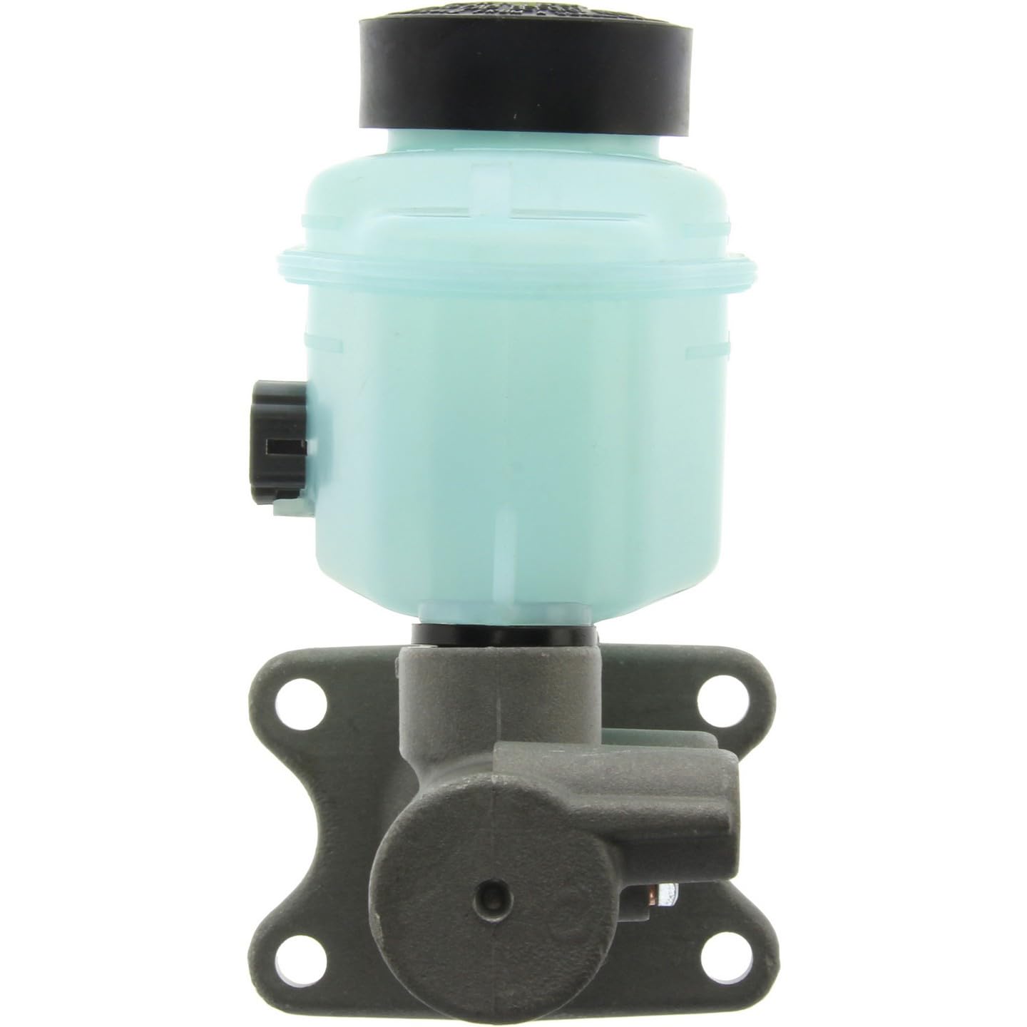 ラインマスター Amazon.com: PartCatalog Brake Master Cylinder Compatible