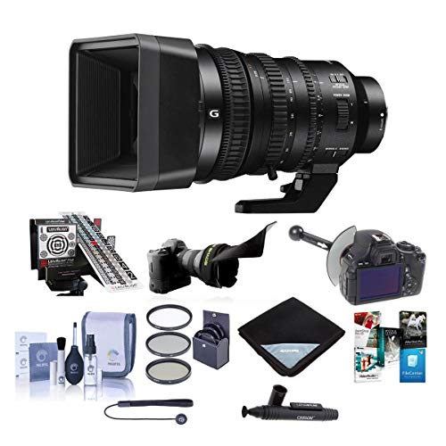 \j[ fW^J[E}Eg]pY SELP18110G