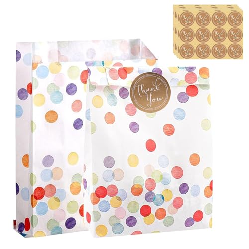 Elvielsl 100pbN  y[p[MtgobO p[eB[LOiobO X[MtgobO LfBNbL[|bvR[XibN p[eB[LOixr[V[  NX}Xp (J[hbg)