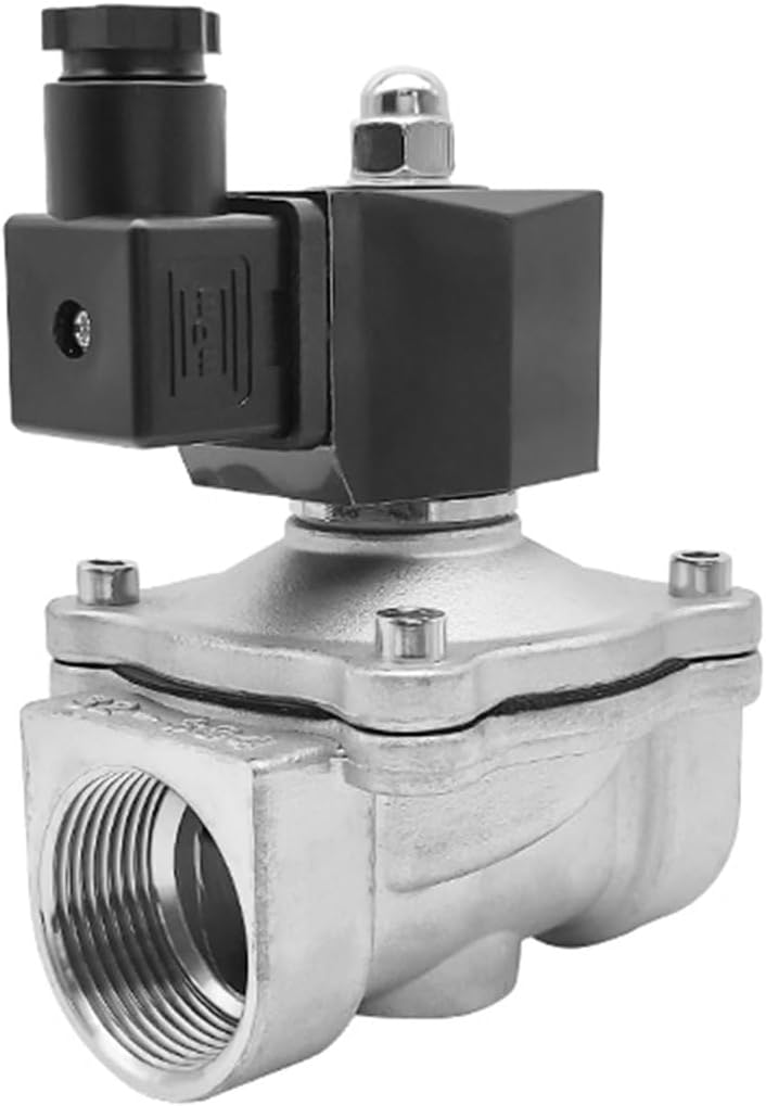 JUPITER スライドトランペット JST-314 スライドトランペット JUPITER スライドトランペット JST-314 Jupiter