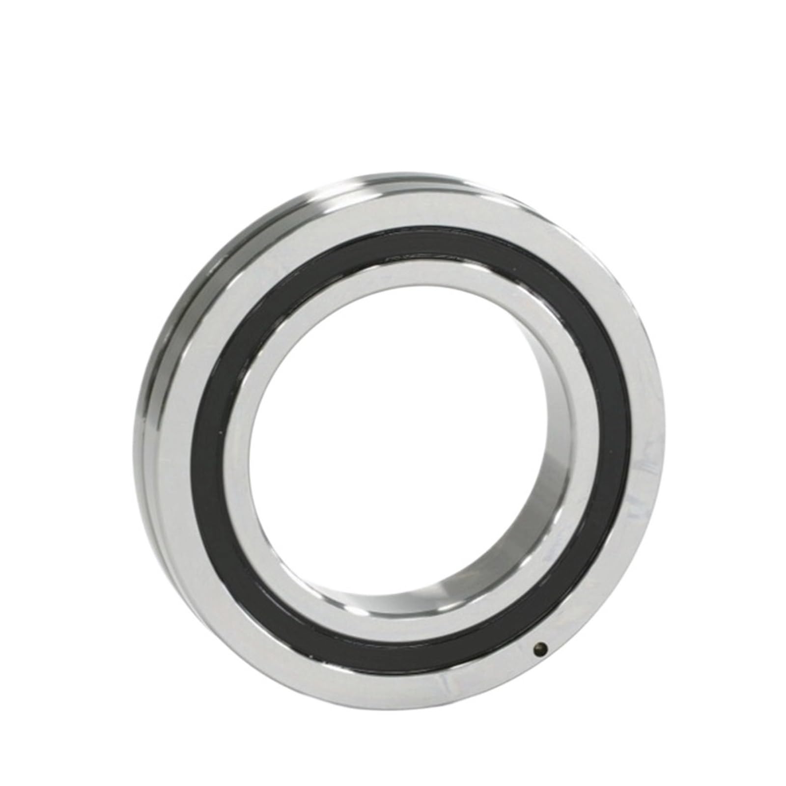 NOBIRTBSA 1PCS CRBH8016 80X120X16MM P5 Thin-Wall Cross Roller Bearing Robot Joint Bearings