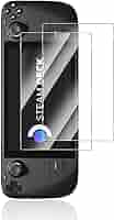 Amazon.co.jp: 【強化モデル】Steam Deck/Steam Deck OLED