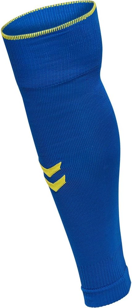 Hmlcore Football Tube Sock