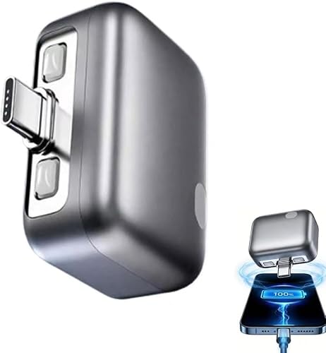 OD Smart Auto Stop Charging Adapter USB-C 140W Fast Charge PLEASE NOTE, Next Day Delivery Is Only Available From 4 Orders And Above