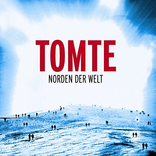 Tomte