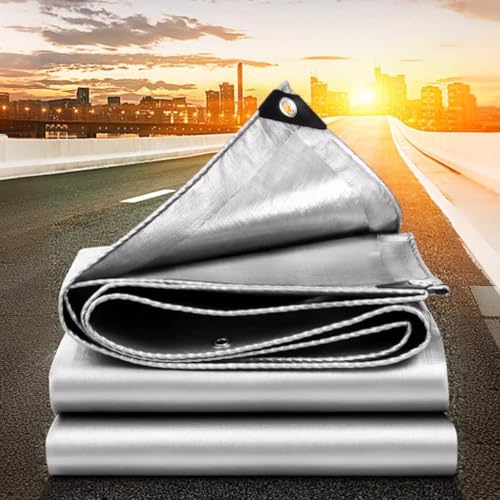 PVChwr[f[eB[^[v 2.5mA3.5mA4.5mA5.5mA6.5mA7.5mA8.5m⋭ACbgVo[^[|Jo[ ړIOhV[g O Lv K[fp(7x12m)