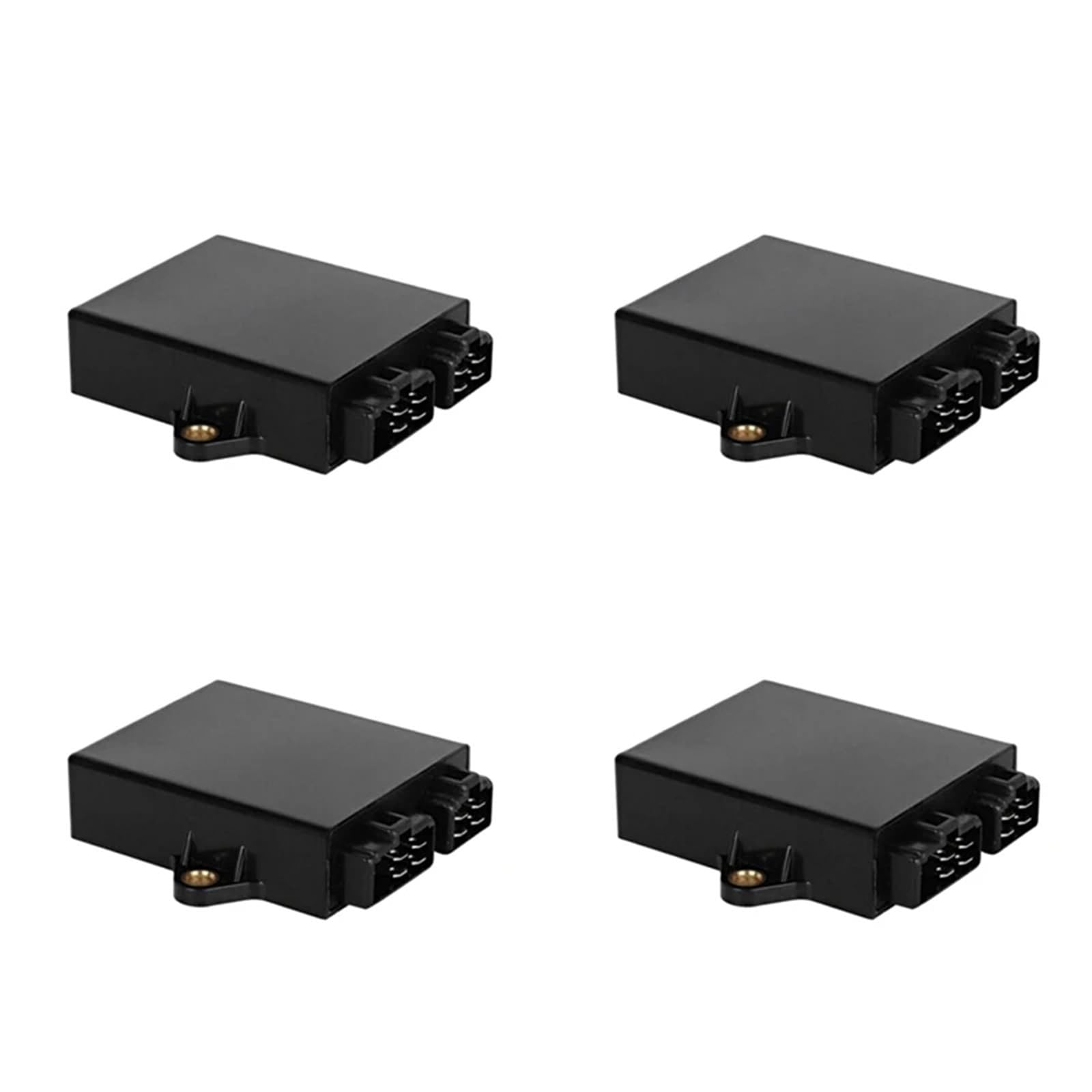 Pièces moto CDI Module d'allumage CDI pour moto pour Suzuki VS800GL INTRUDER 800 1992-1997 32800-38A00