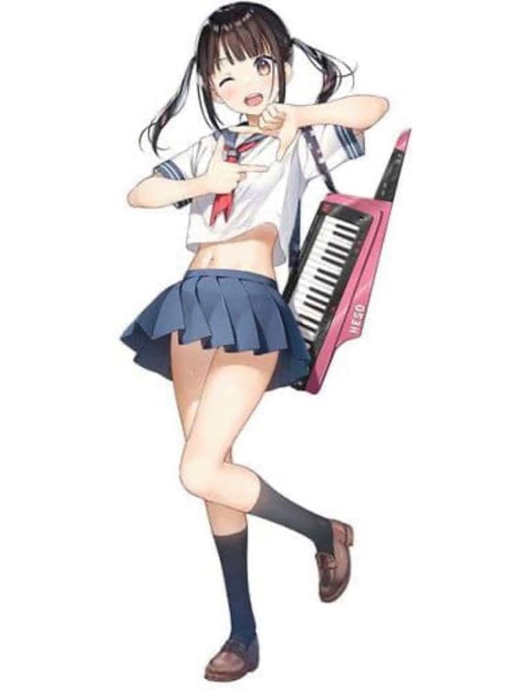 カントク 台湾限定 タペストリー おしのび登校 カントク 台湾限定 タペストリー おしのび登校