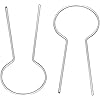 Product Photo 1