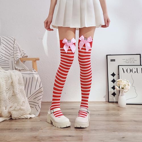 Image of Sahabowi High Socks5 For Women