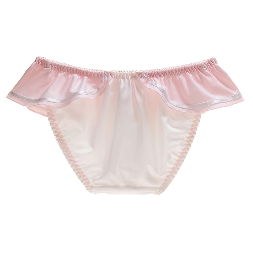 サテン　ショーツ5枚セット　フルバック サテン ショーツ5枚セット フルバック 楽天市場】サテン