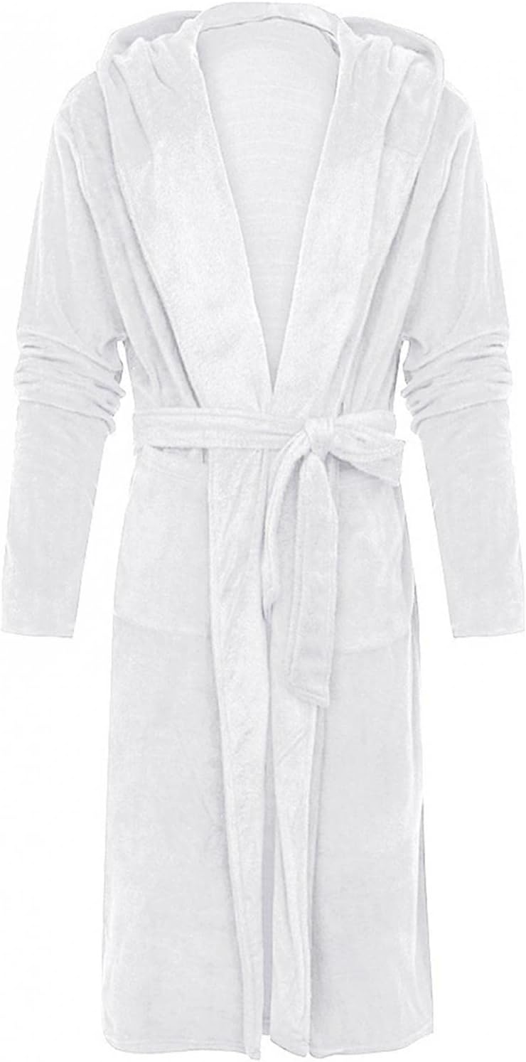 茶道具 茶軸 「夢」矢野渓水 筆 真筆】茶掛け 清風拂名月◇南禅寺 管長