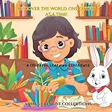 Independently published