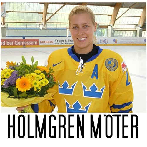 Page de couverture de #193 Danijela Rundqvist