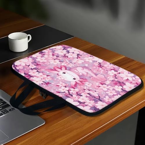 Funda Maletín para Laptop HUGS IDEA 12 pulgadas miniatura 5