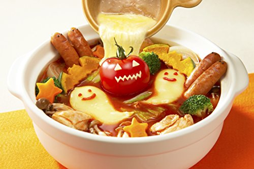 種類豊富 鍋の素の人気おすすめランキング選 21年最新 セレクト Gooランキング