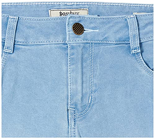 Image of Easybuy Women's Skinny Jeans