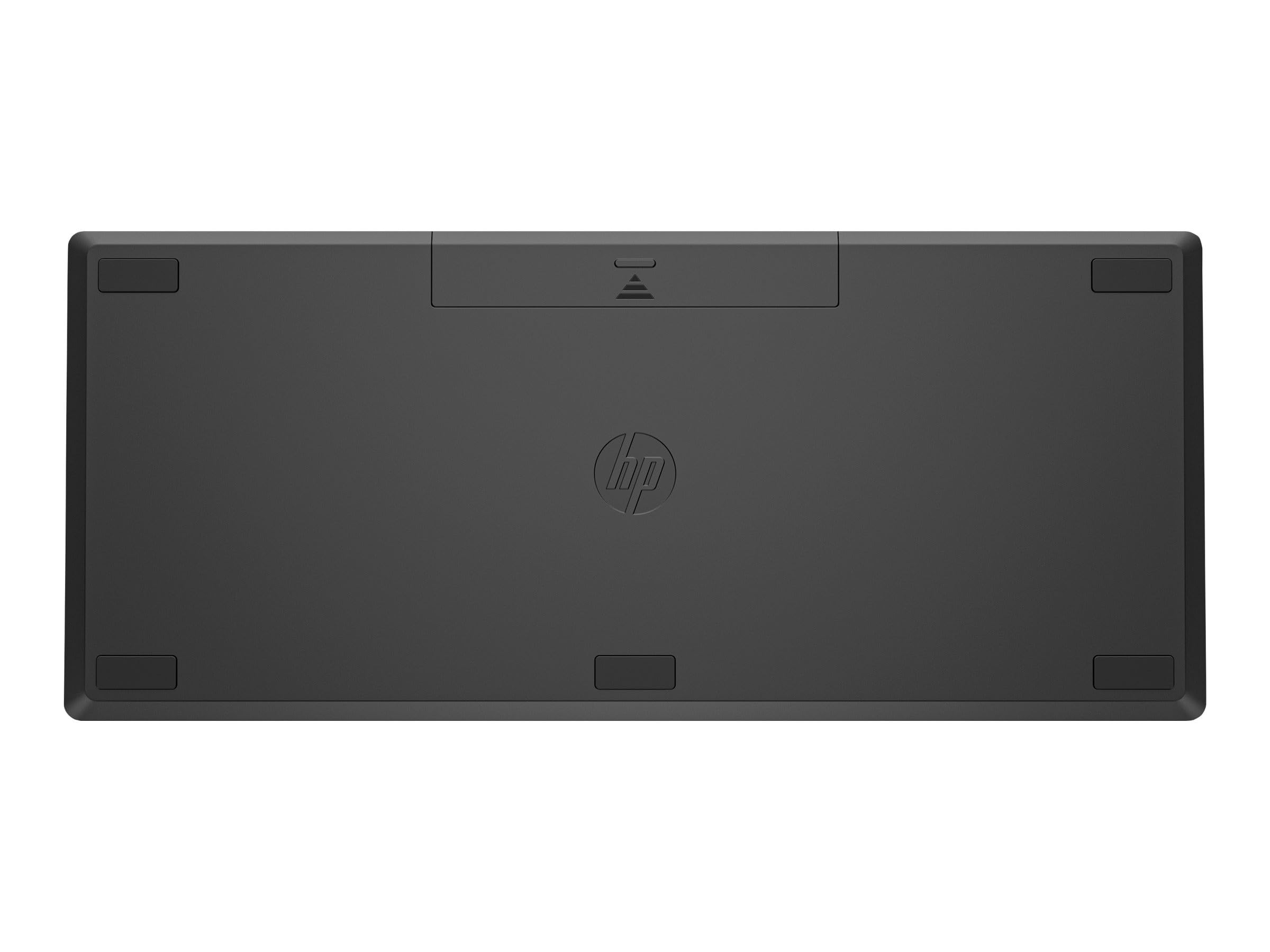 HP